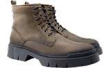 Botas
