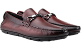 Mocassim