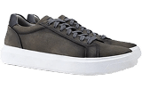 Tênis Casual
