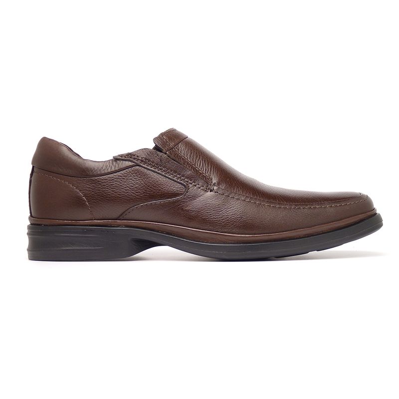 Sapato-Casual-Di-Pollini-em-Couro-Soft-SLU-20201-PINHAO-03