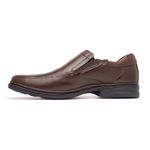 Sapato-Casual-Di-Pollini-em-Couro-Soft-SLU-20201-PINHAO-04