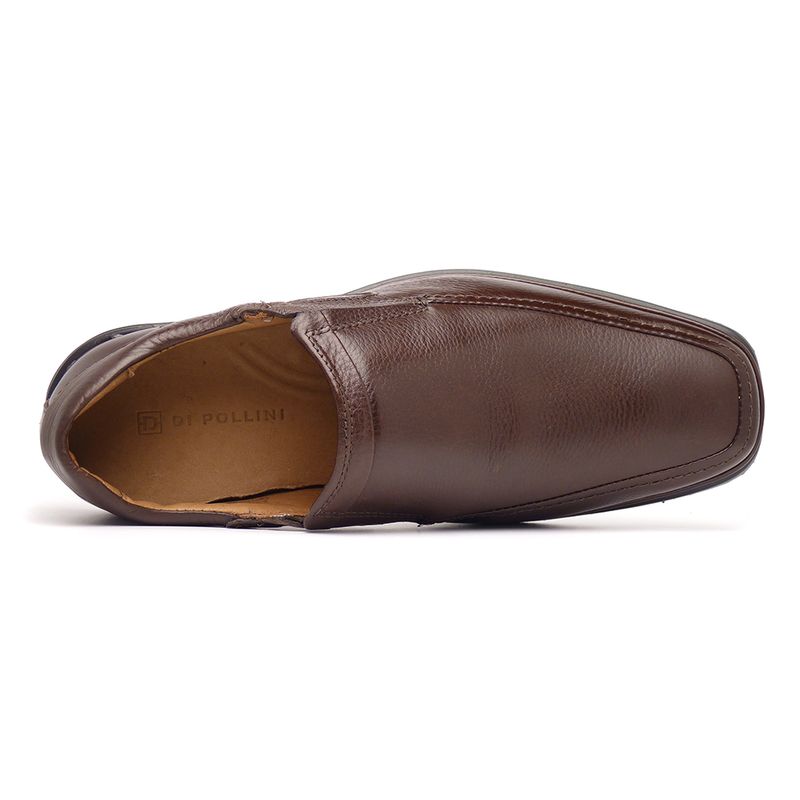 Sapato-Casual-Di-Pollini-em-Couro-Soft-SLU-20201-PINHAO-05