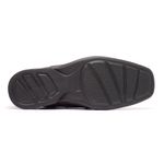 Sapato-Casual-Di-Pollini-em-Couro-Soft-SLU-20201-PINHAO-06