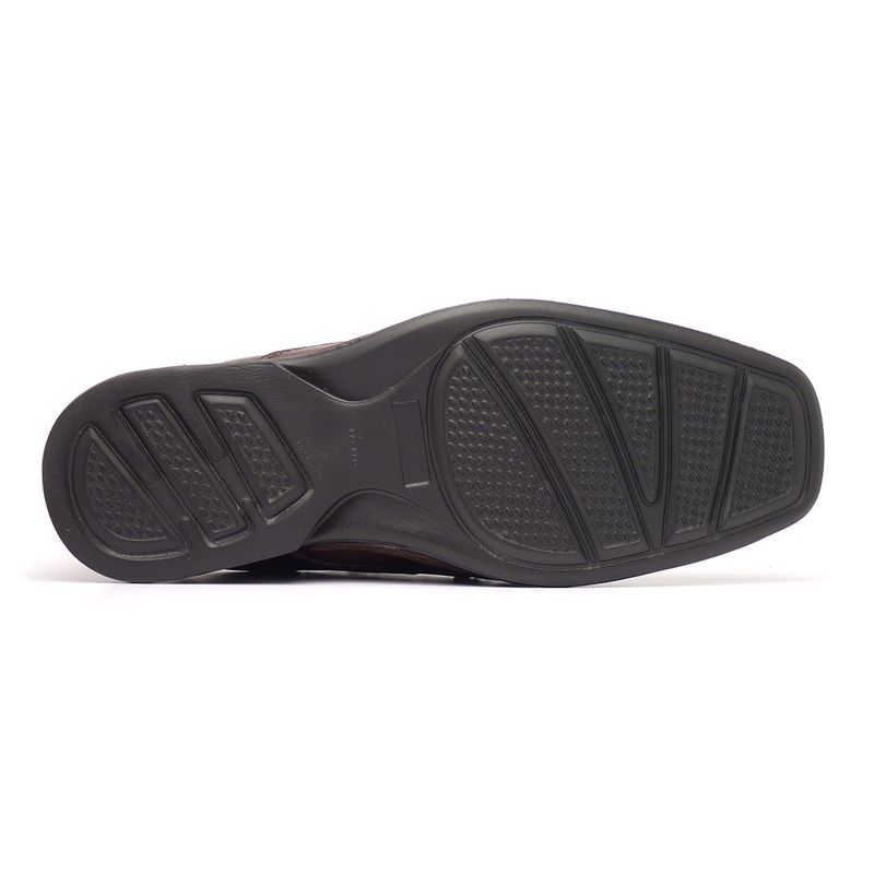 Sapato-Casual-Di-Pollini-em-Couro-Soft-SLU-20201-PINHAO-06