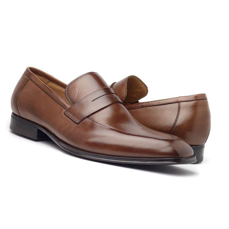 Sapatos di best sale pollini masculino