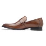 Sapato_Social_Masculino_Couro_Vittelo_Italiano_Marrom_FNK407