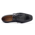 Sapato_Social_Masculino_Couro_Vittelo_Italiano_Preto_FNK400