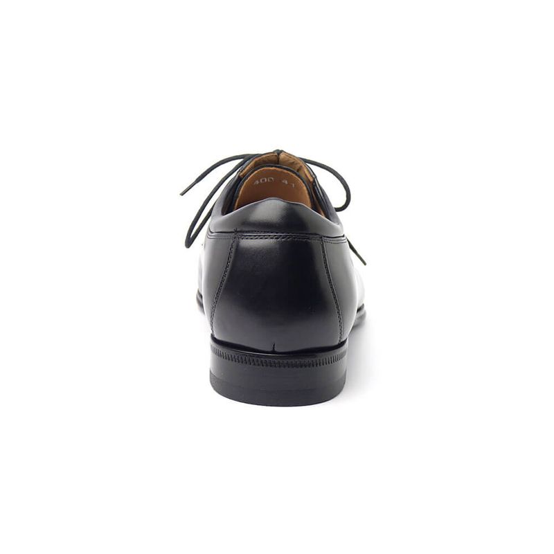 Sapato social sale masculino di pollini