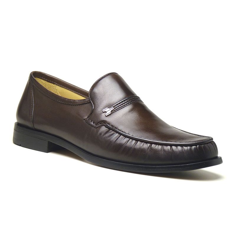 sapato-mocassim-masculino-dipollini-couro-mestico-mj-001-cafe_01