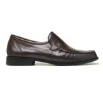 sapato-mocassim-masculino-dipollini-couro-mestico-mj-001-cafe_02