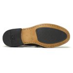 sapato-mocassim-masculino-dipollini-couro-mestico-mj-001-cafe_06