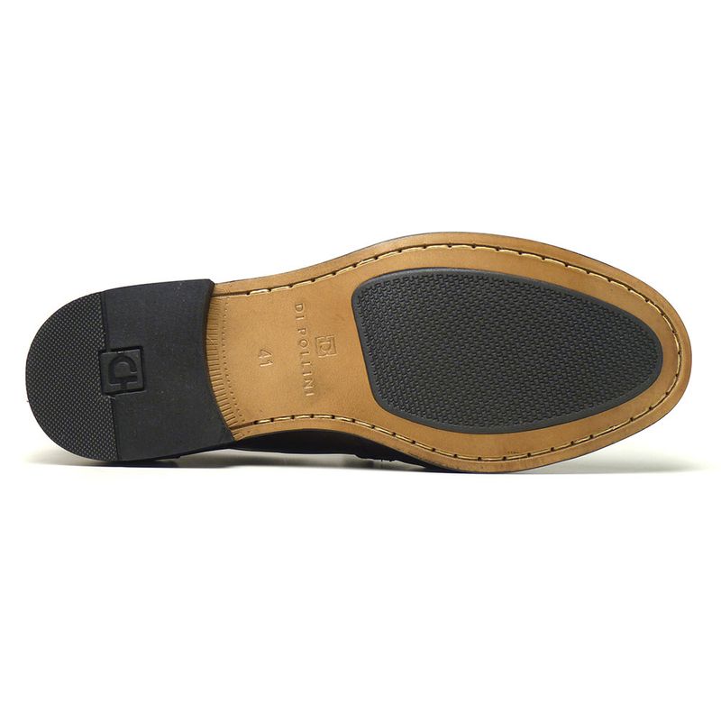 sapato-mocassim-masculino-dipollini-couro-mestico-mj-001-cafe_06