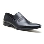 sapato-social-masculino-dipollini-couro-pelica-vegetal-diam-fnk-9571-preto-01