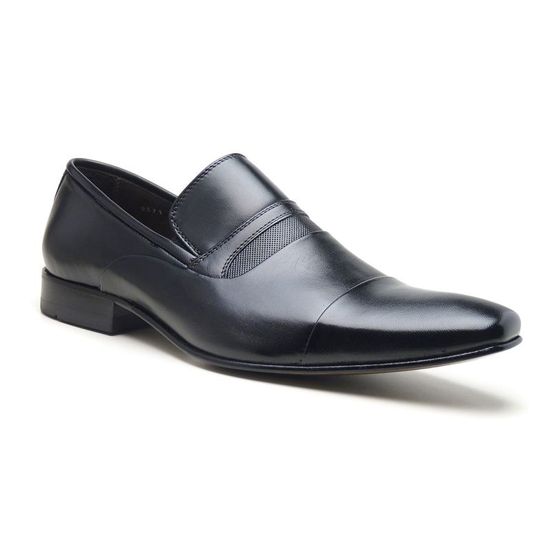 sapato-social-masculino-dipollini-couro-pelica-vegetal-diam-fnk-9571-preto-01