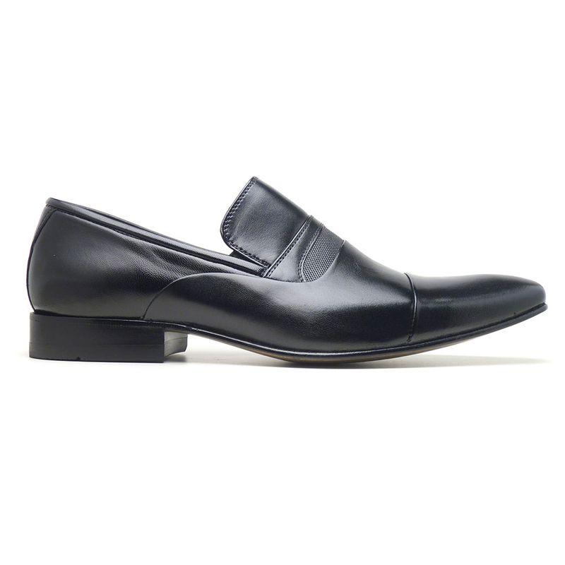 sapato-social-masculino-dipollini-couro-pelica-vegetal-diam-fnk-9571-preto-02