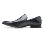 sapato-social-masculino-dipollini-couro-pelica-vegetal-diam-fnk-9571-preto-03