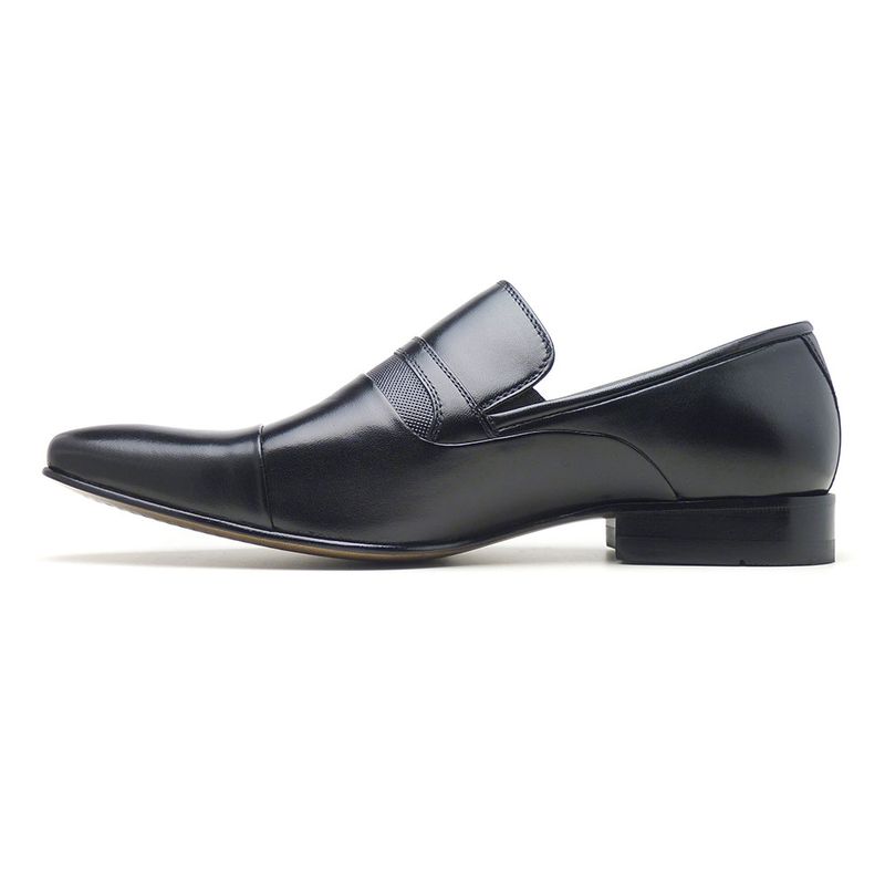 sapato-social-masculino-dipollini-couro-pelica-vegetal-diam-fnk-9571-preto-03
