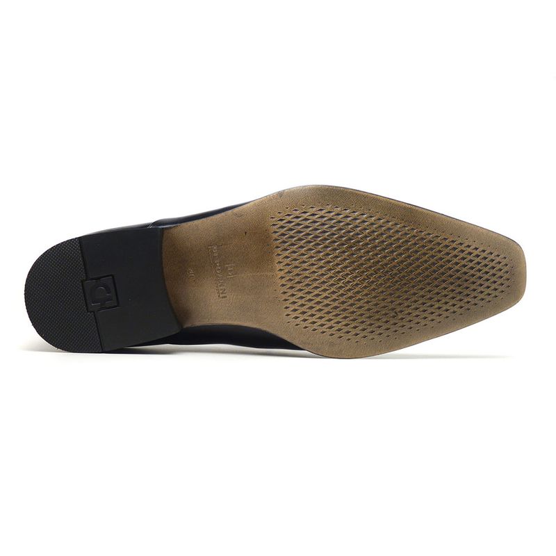sapato-social-masculino-dipollini-couro-pelica-vegetal-diam-fnk-9571-preto-04