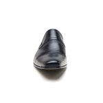 sapato-social-masculino-dipollini-couro-pelica-vegetal-diam-fnk-9571-preto-06