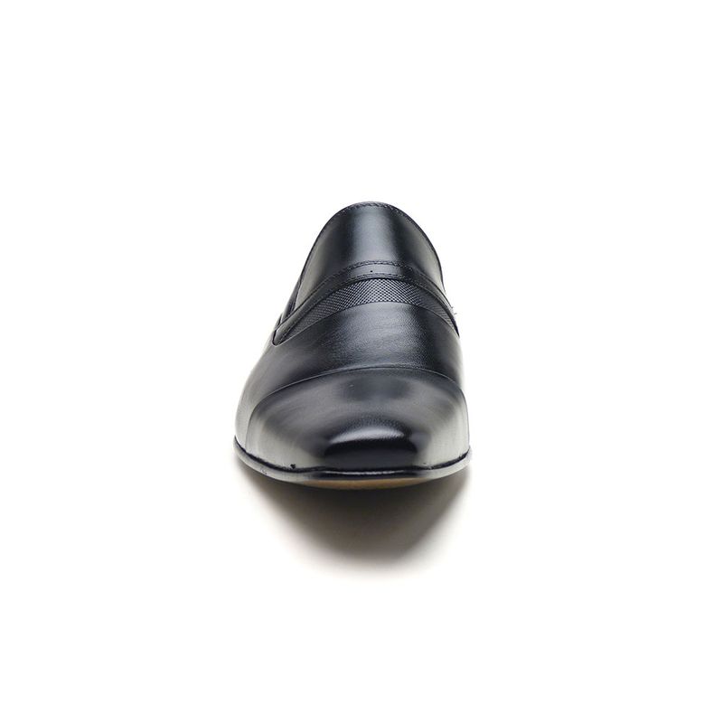 sapato-social-masculino-dipollini-couro-pelica-vegetal-diam-fnk-9571-preto-06