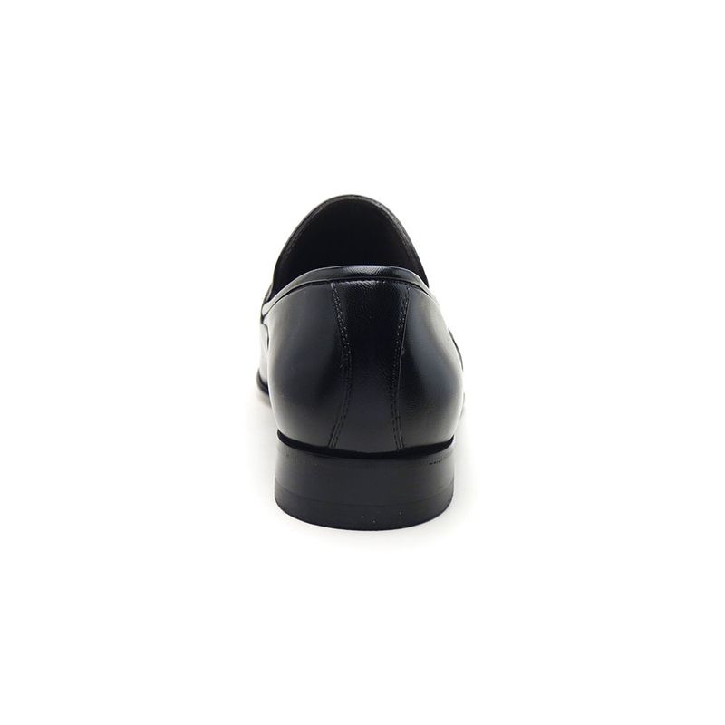 sapato-social-masculino-dipollini-couro-pelica-vegetal-diam-fnk-9571-preto-07
