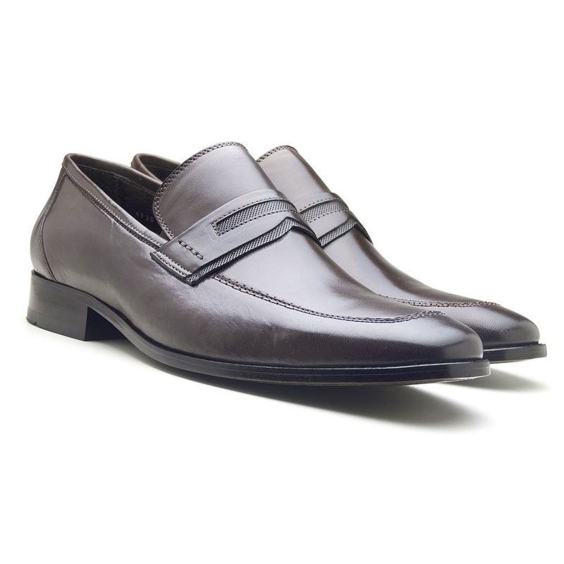 sapato-social-masculino-dipollini-couro-mestico-lrn-17201-cafe-01