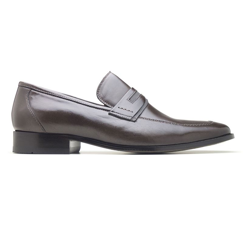 sapato-social-masculino-dipollini-couro-mestico-lrn-17201-cafe-03