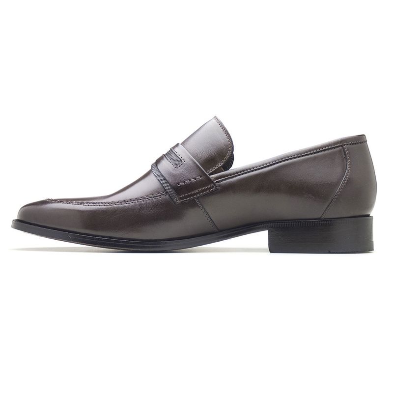 sapato-social-masculino-dipollini-couro-mestico-lrn-17201-cafe-04