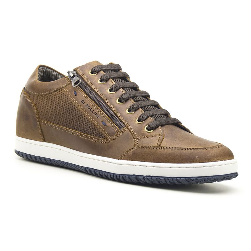 sapatenis-maggiore-masculino-dipollini-couro-fossil-mhnt-26010-tan-02