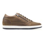 sapatenis-maggiore-masculino-dipollini-couro-fossil-mhnt-26010-tan-03