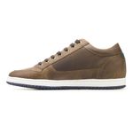 sapatenis-maggiore-masculino-dipollini-couro-fossil-mhnt-26010-tan-04