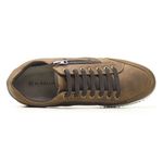 sapatenis-maggiore-masculino-dipollini-couro-fossil-mhnt-26010-tan-05