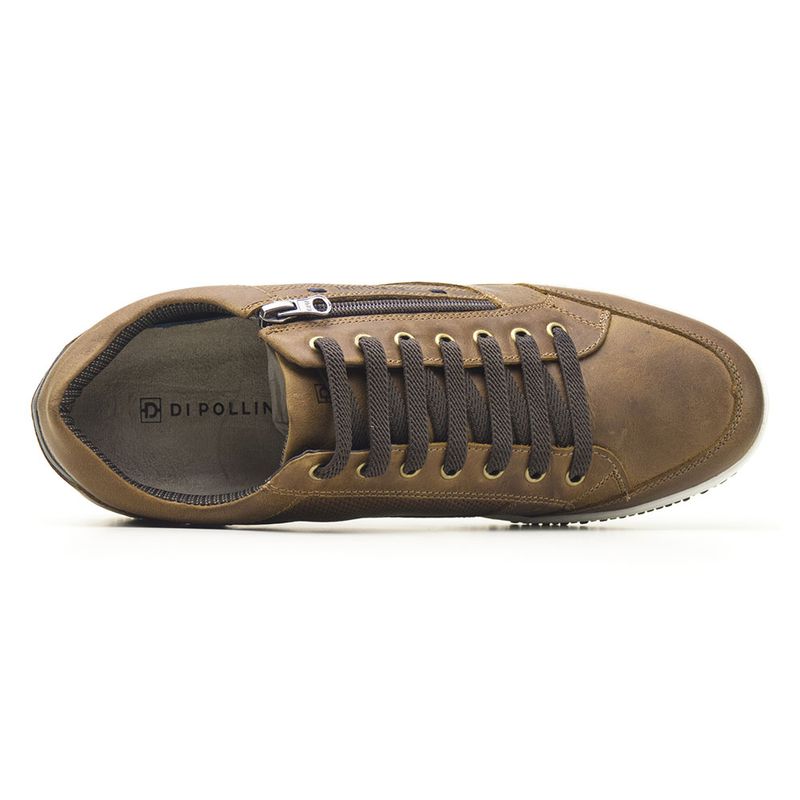 sapatenis-maggiore-masculino-dipollini-couro-fossil-mhnt-26010-tan-05
