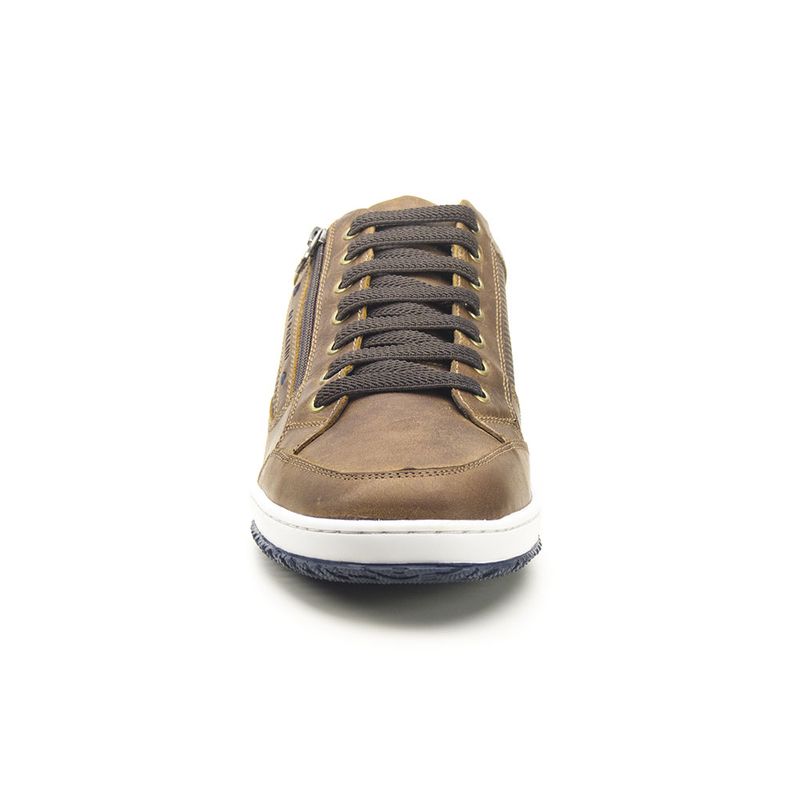 sapatenis-maggiore-masculino-dipollini-couro-fossil-mhnt-26010-tan-07