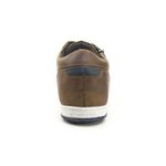 sapatenis-maggiore-masculino-dipollini-couro-fossil-mhnt-26010-tan-08