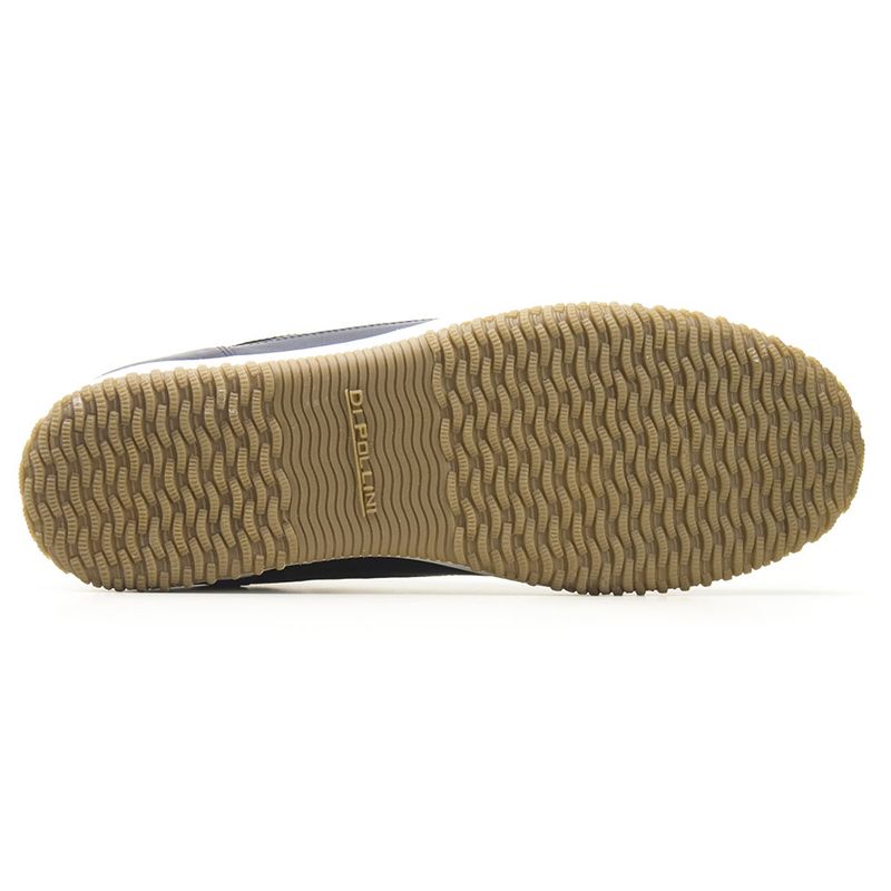 sapatenis-maggiore-masculino-dipollini-couro-confort-mhnt-26010-preto-06
