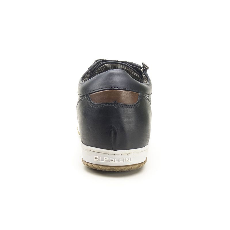 sapatenis-maggiore-masculino-dipollini-couro-confort-mhnt-26010-preto-08