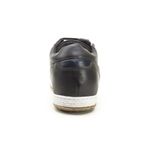 sapatenis-maggiore-masculino-dipollini-couro-confort-mhnt-26010-cafe-08