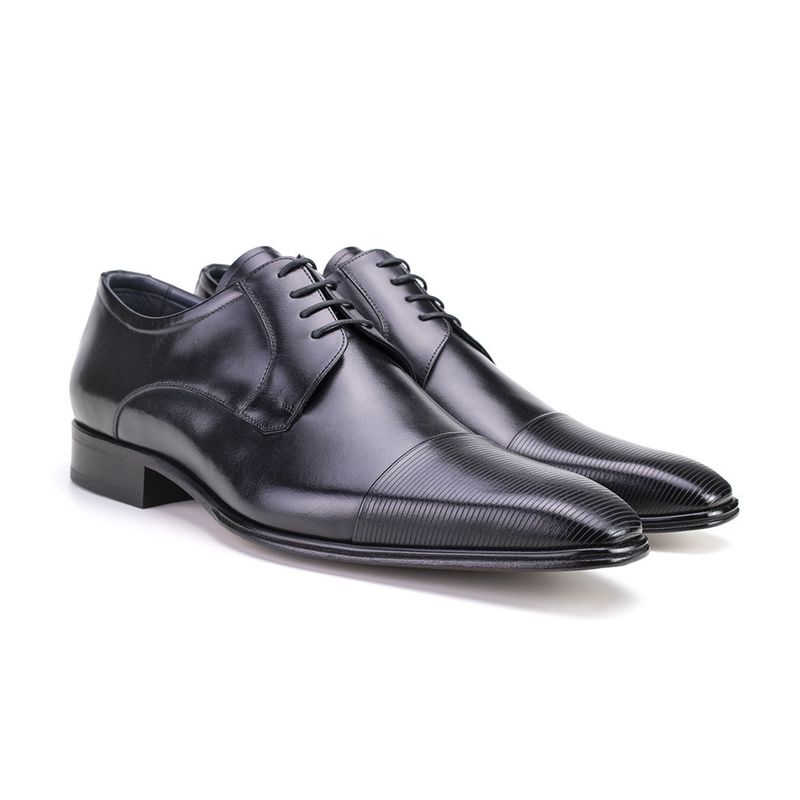 sapato-social-derby-masculino-dipollini-em-couro-smb-24003-preto-01