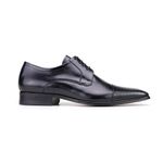 sapato-social-derby-masculino-dipollini-em-couro-smb-24003-preto-03