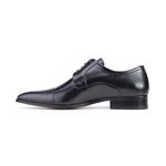 sapato-social-derby-masculino-dipollini-em-couro-smb-24003-preto-04