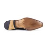 sapato-social-derby-masculino-dipollini-em-couro-smb-24003-preto-06