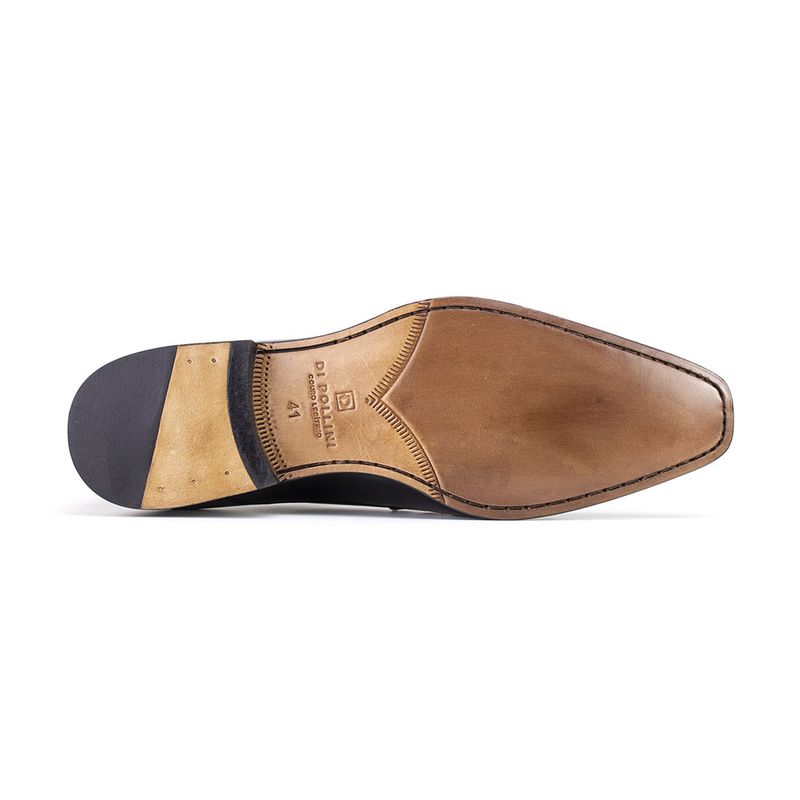 sapato-social-derby-masculino-dipollini-em-couro-smb-24003-preto-06