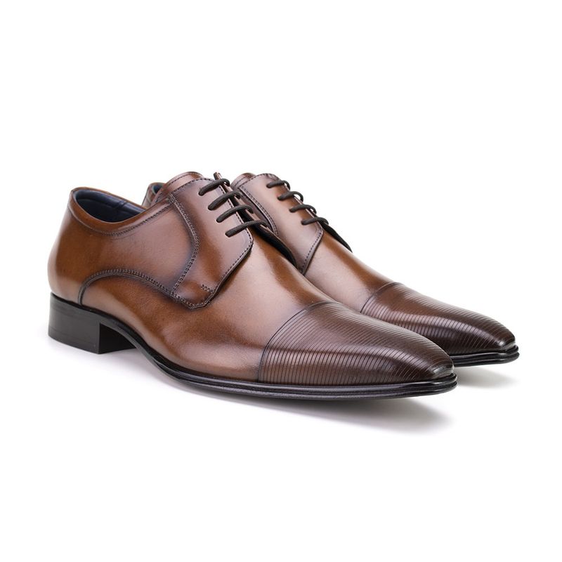 sapato-social-derby-masculino-dipollini-em-couro-smb-24003-damasco-01