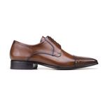 sapato-social-derby-masculino-dipollini-em-couro-smb-24003-damasco-03