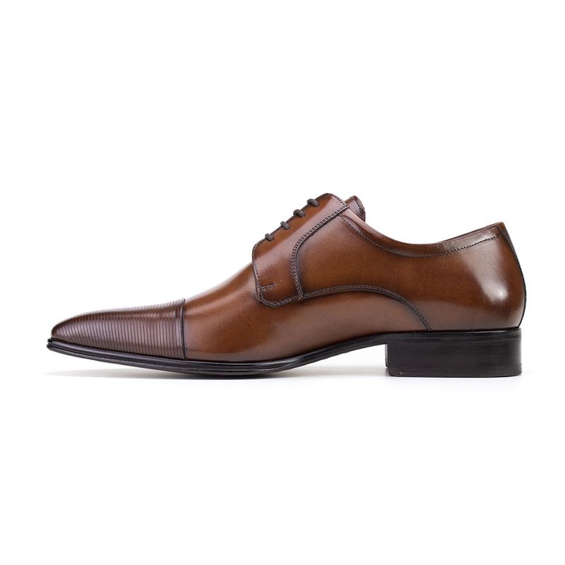 sapato-social-derby-masculino-dipollini-em-couro-smb-24003-damasco-04