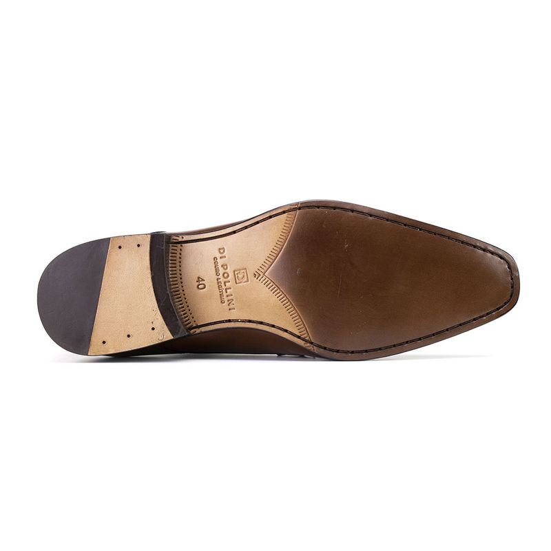 sapato-social-derby-masculino-dipollini-em-couro-smb-24003-damasco-06