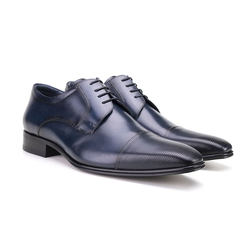 sapato-social-derby-masculino-dipollini-em-couro-smb-24003-marinho-01