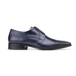 sapato-social-derby-masculino-dipollini-em-couro-smb-24003-marinho-03
