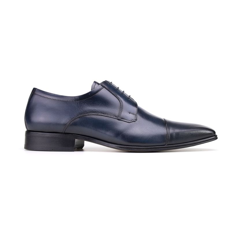 sapato-social-derby-masculino-dipollini-em-couro-smb-24003-marinho-03